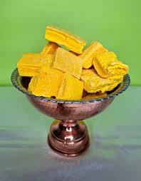 تصویر 2 از خرید عمده انواع بستنی خشک فریزدرایر موزی با قیمت ویژه